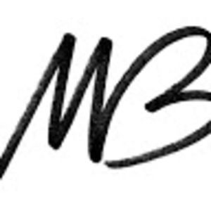 Meet your Posher, Mikey